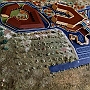 Centro Anziani (5)